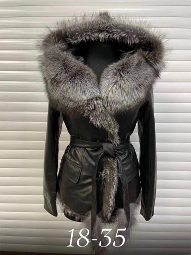 Куртка САДОВОД официальный интернет-каталог