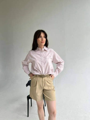 Шорты-бермуды САДОВОД официальный интернет-каталог