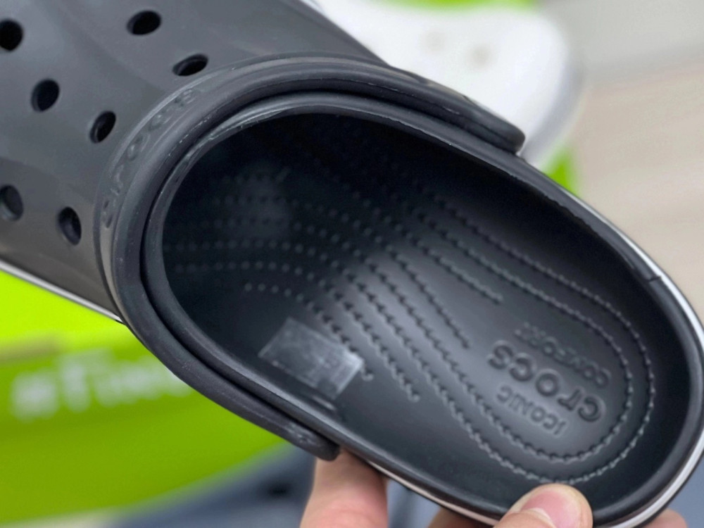 Crocs купить в Интернет-магазине Садовод База - цена 1300 руб Садовод интернет-каталог