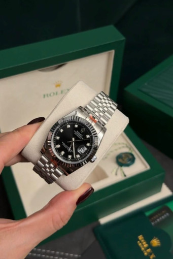 часы САДОВОД официальный интернет-каталог