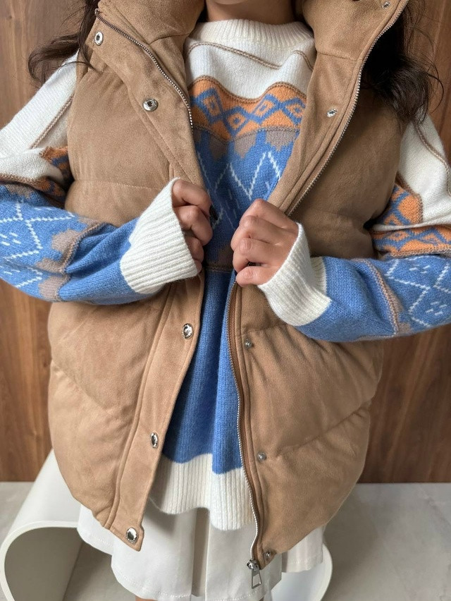 Жилет купить в Интернет-магазине Садовод База - цена 2200 руб Садовод интернет-каталог