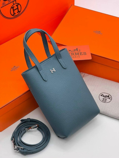 сумка САДОВОД официальный интернет-каталог