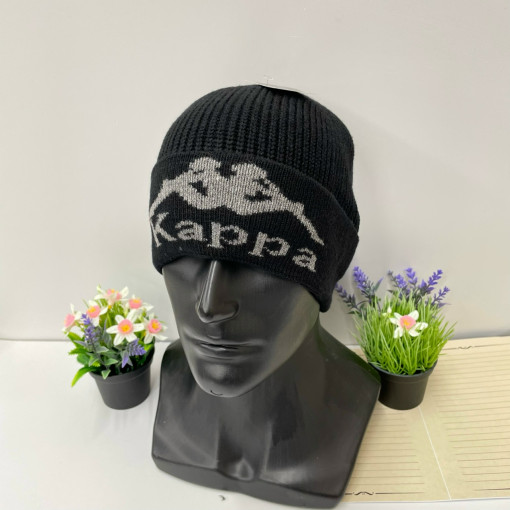 Шапка САДОВОД официальный интернет-каталог