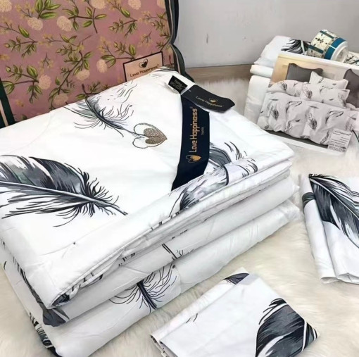 постельное белье САДОВОД официальный интернет-каталог