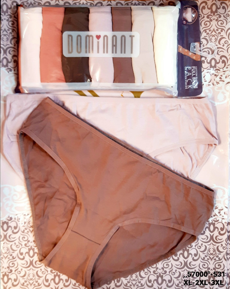 Трусы купить в Интернет-магазине Садовод База - цена 750 руб Садовод интернет-каталог