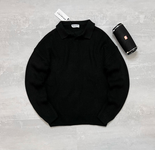 Свитер САДОВОД официальный интернет-каталог