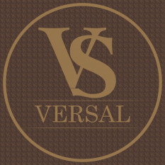 VERSAL - Женская и мужская одежда