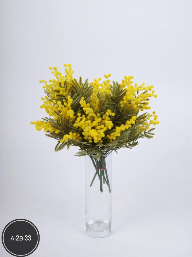 искусственные цветы купить в Интернет-магазине Садовод База - цена 7200 руб Садовод интернет-каталог