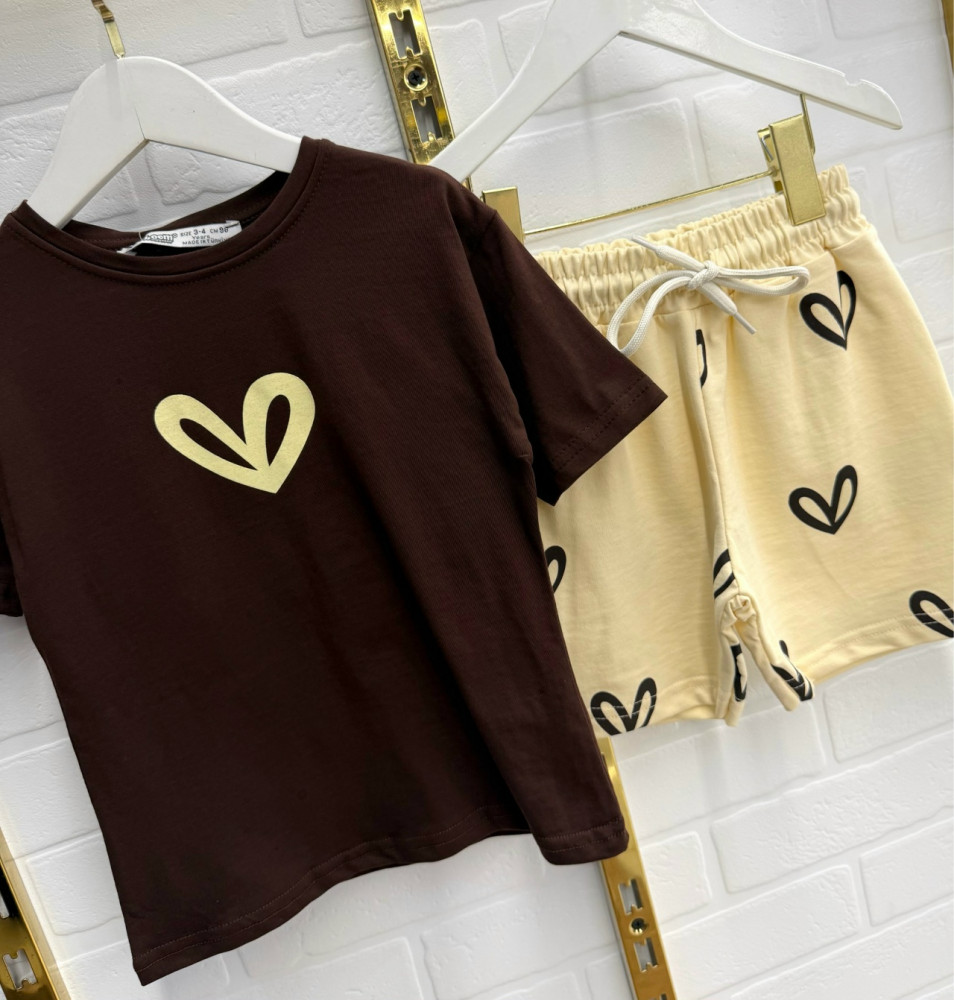 Спортивный костюм, хлопок купить в Интернет-магазине Садовод База - цена 999 руб Садовод интернет-каталог