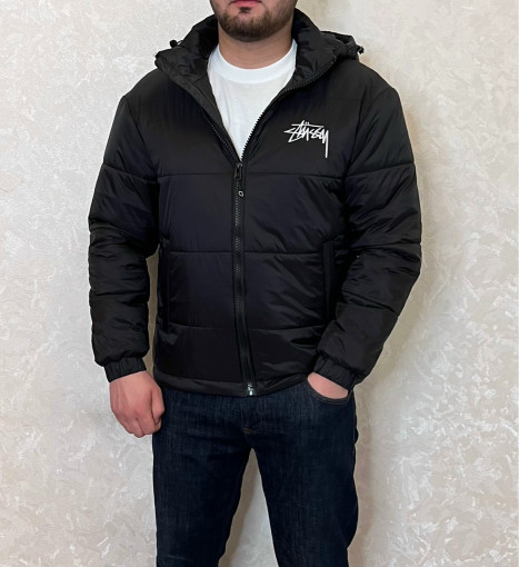 Ветровка САДОВОД официальный интернет-каталог