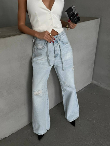 Джинсы САДОВОД официальный интернет-каталог