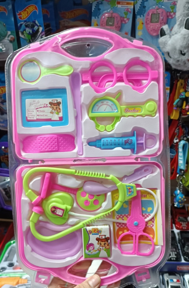 Детские игрушки купить в Интернет-магазине Садовод База - цена 299 руб Садовод интернет-каталог