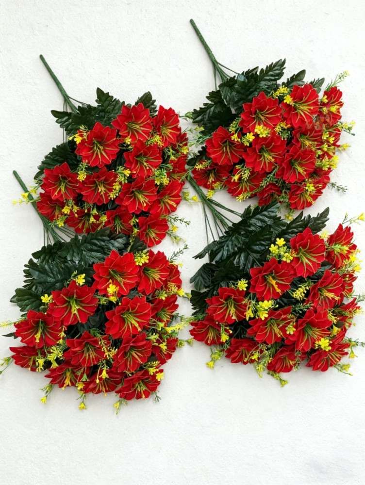 цветы купить в Интернет-магазине Садовод База - цена 9600 руб Садовод интернет-каталог