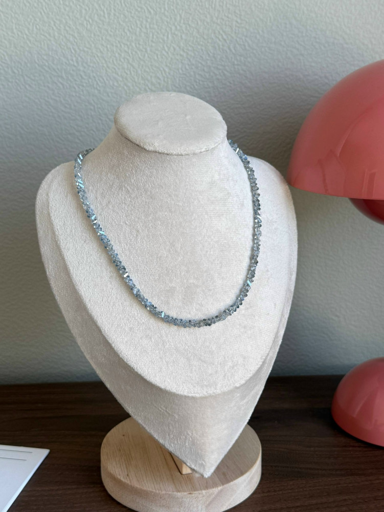 Колье купить в Интернет-магазине Садовод База - цена 150 руб Садовод интернет-каталог