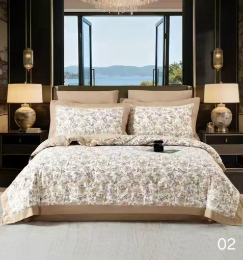 Постельное белье САДОВОД официальный интернет-каталог