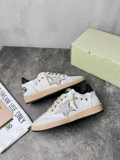 кеды САДОВОД официальный интернет-каталог