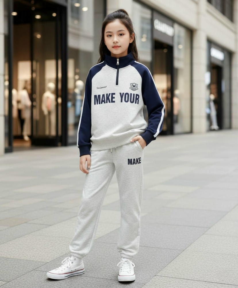 Детский костюм серый купить в Интернет-магазине Садовод База - цена 1799 руб Садовод интернет-каталог