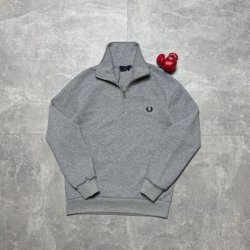 Толстовка для мужчин, хлопок САДОВОД официальный интернет-каталог