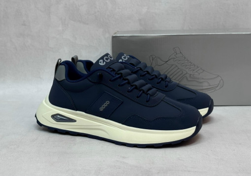 Кроссовки САДОВОД официальный интернет-каталог