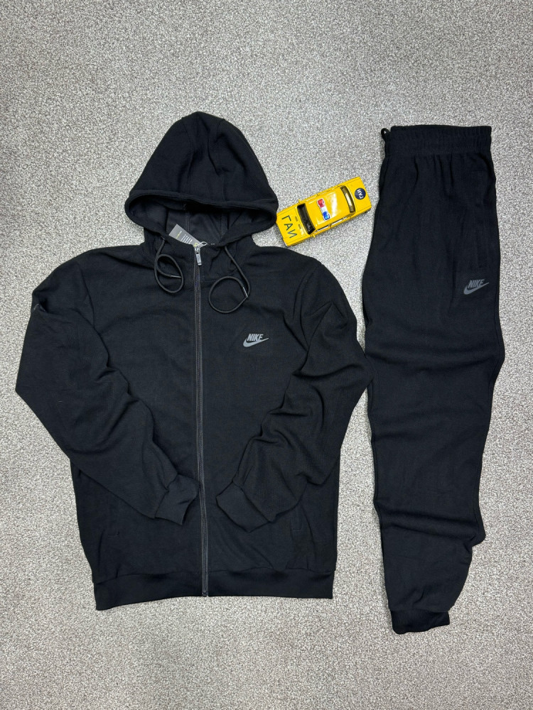 Мужской костюм черный купить в Интернет-магазине Садовод База - цена 3800 руб Садовод интернет-каталог