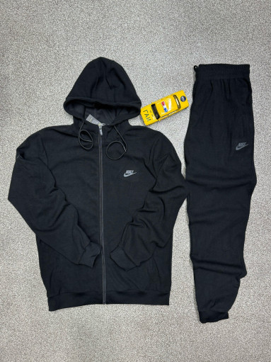 костюм САДОВОД официальный интернет-каталог