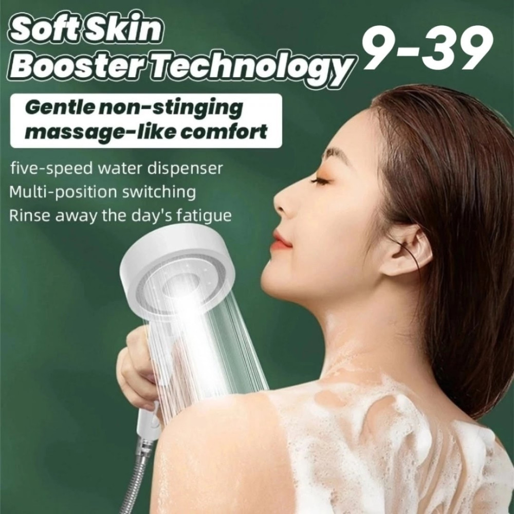 Лейка для душа купить в Интернет-магазине Садовод База - цена 350 руб Садовод интернет-каталог