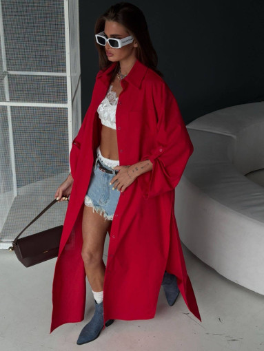 Абайя САДОВОД официальный интернет-каталог