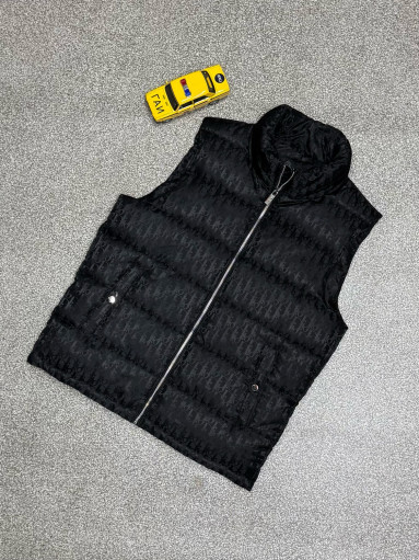 Жилетка САДОВОД официальный интернет-каталог