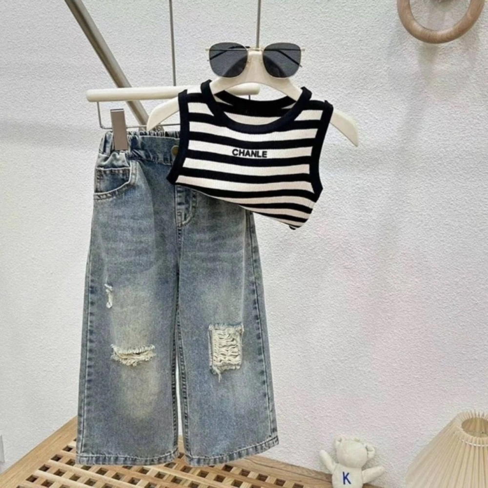 Детский костюм белый купить в Интернет-магазине Садовод База - цена 700 руб Садовод интернет-каталог