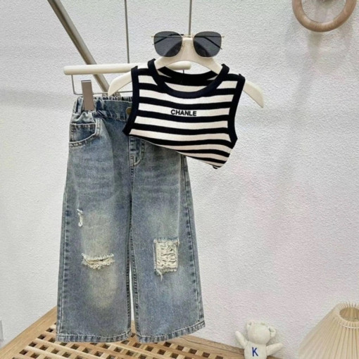 КОСТЮМ САДОВОД официальный интернет-каталог