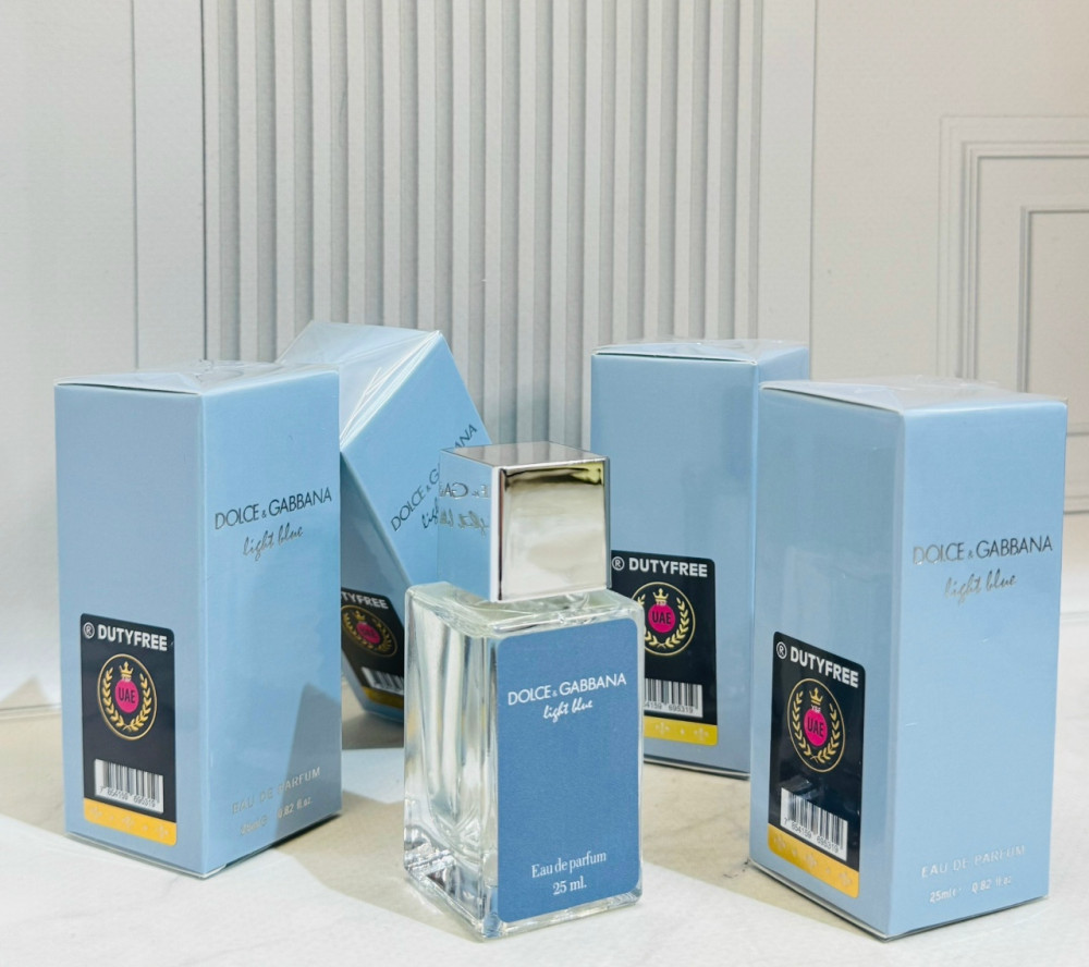 Женские духи купить в Интернет-магазине Садовод База - цена 400 руб Садовод интернет-каталог