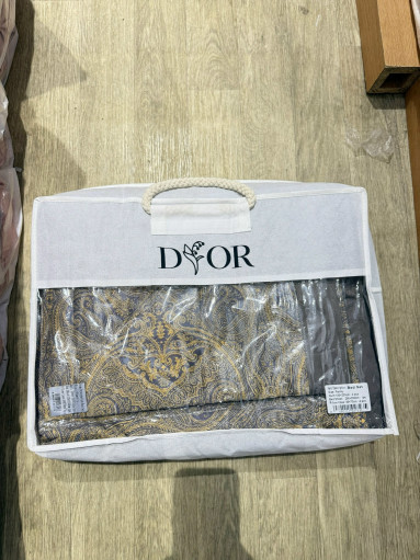 постельное белье САДОВОД официальный интернет-каталог