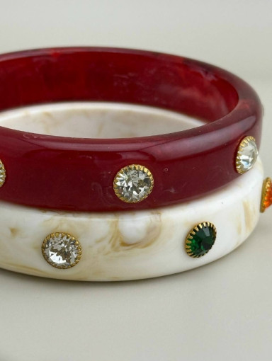 💎Акриловый браслет САДОВОД официальный интернет-каталог