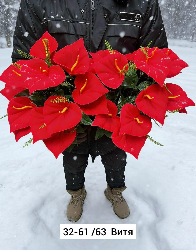 Искусственные цветы купить в Интернет-магазине Садовод База - цена 3800 руб Садовод интернет-каталог