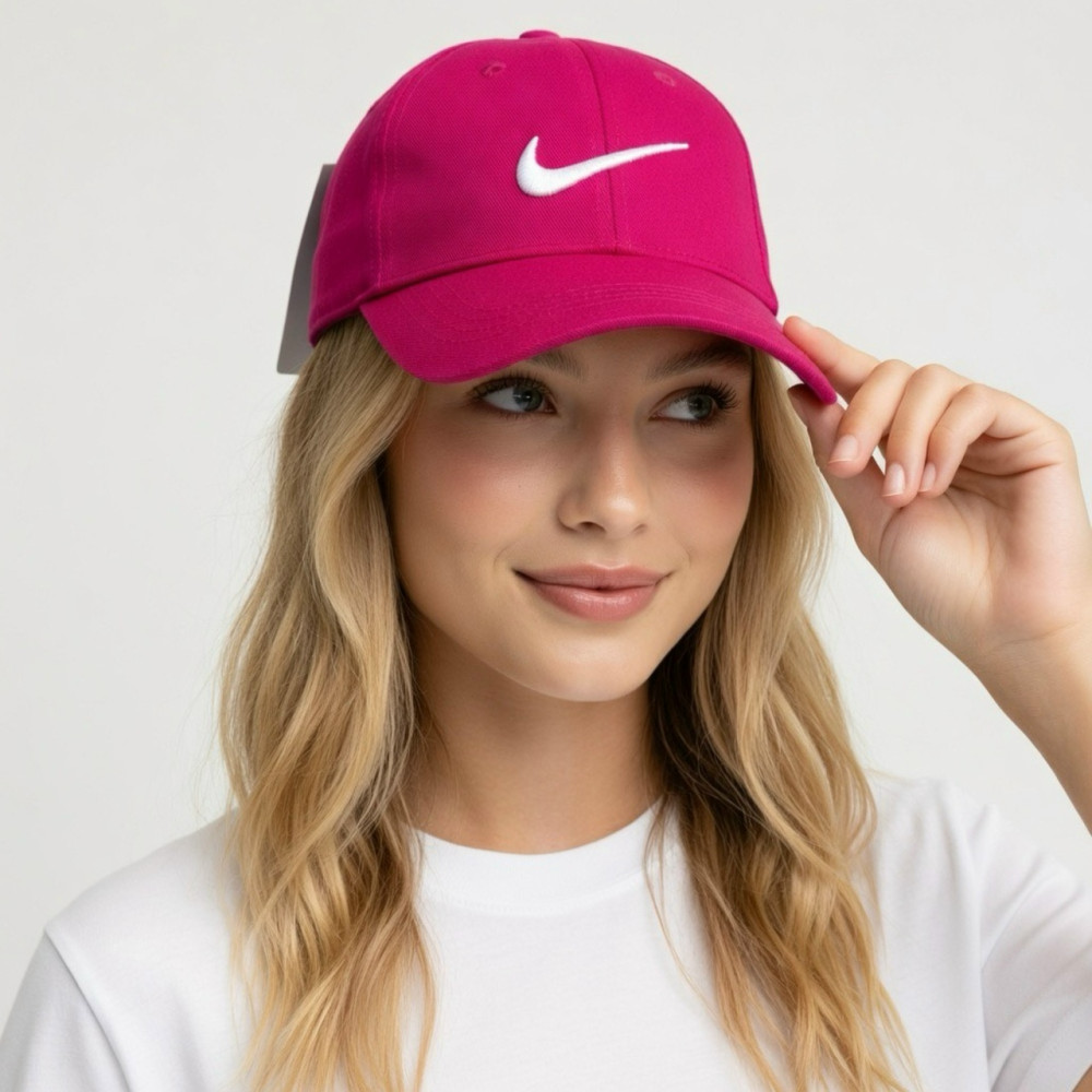 Кепка, хлопок купить в Интернет-магазине Садовод База - цена 250 руб Садовод интернет-каталог