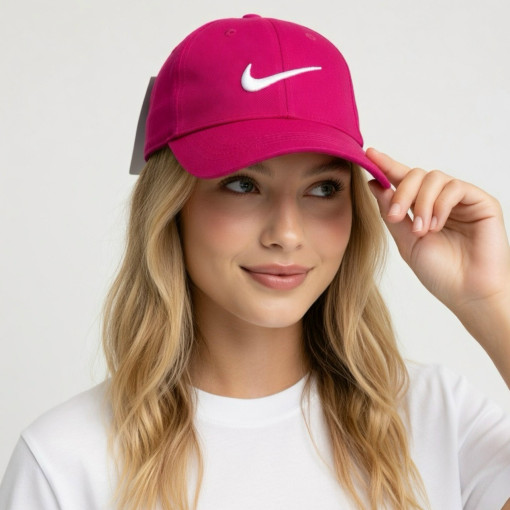 Кепка, хлопок САДОВОД официальный интернет-каталог