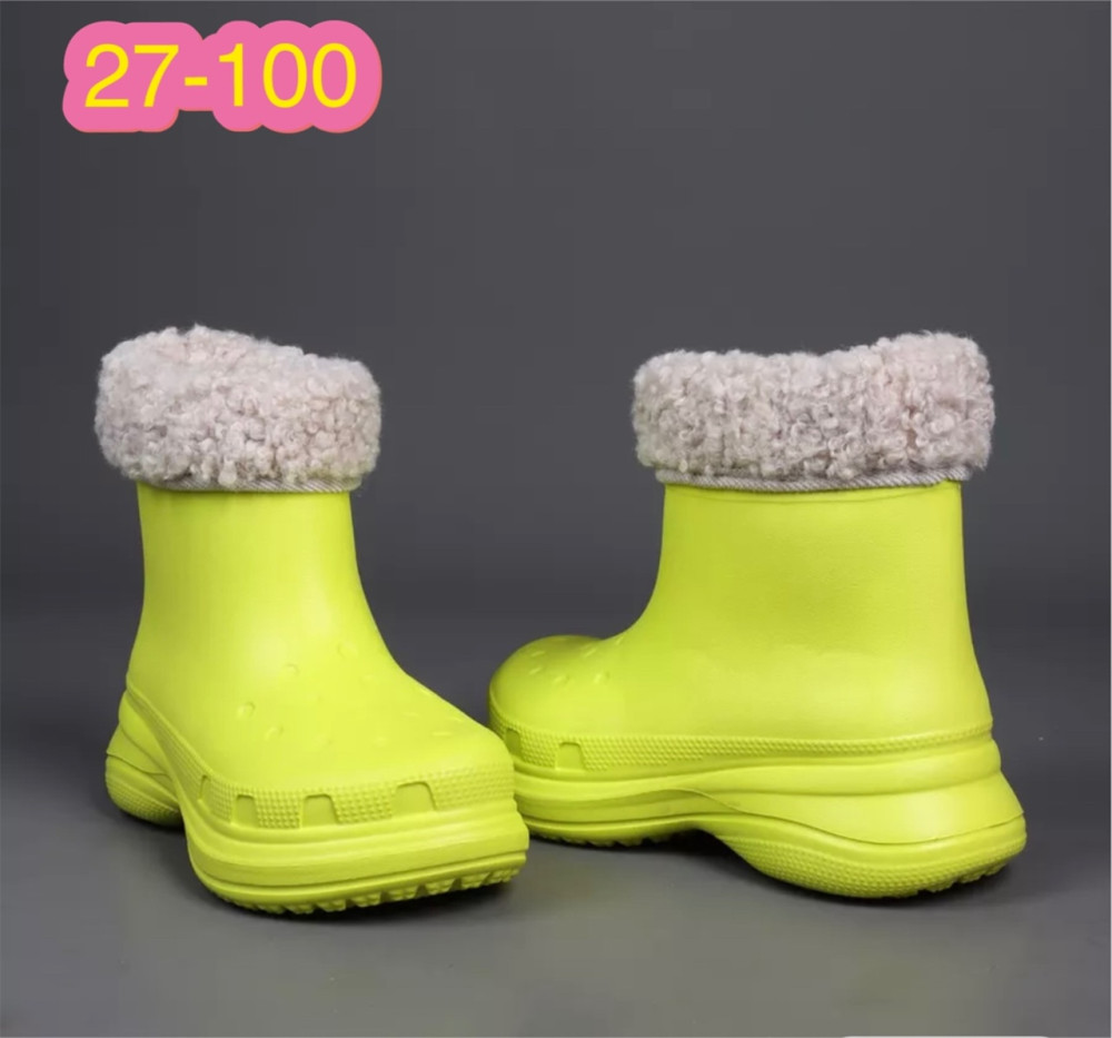 резиновые сапоги купить в Интернет-магазине Садовод База - цена 450 руб Садовод интернет-каталог