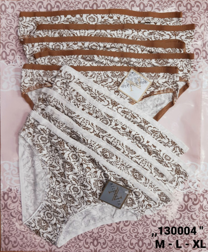 Трусы САДОВОД официальный интернет-каталог