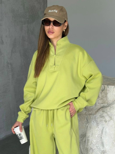 Костюм САДОВОД официальный интернет-каталог