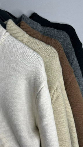 Костюм САДОВОД официальный интернет-каталог