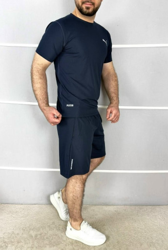 СПОРТИВНЫЙ КОСТЮМ САДОВОД официальный интернет-каталог