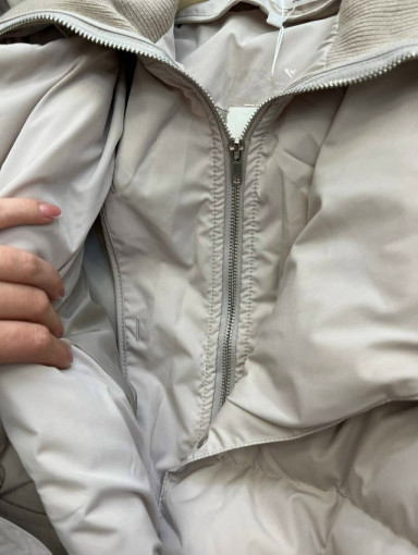 куртка САДОВОД официальный интернет-каталог