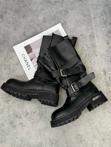 Сапоги САДОВОД официальный интернет-каталог