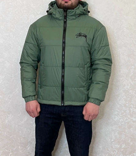 Ветровка САДОВОД официальный интернет-каталог