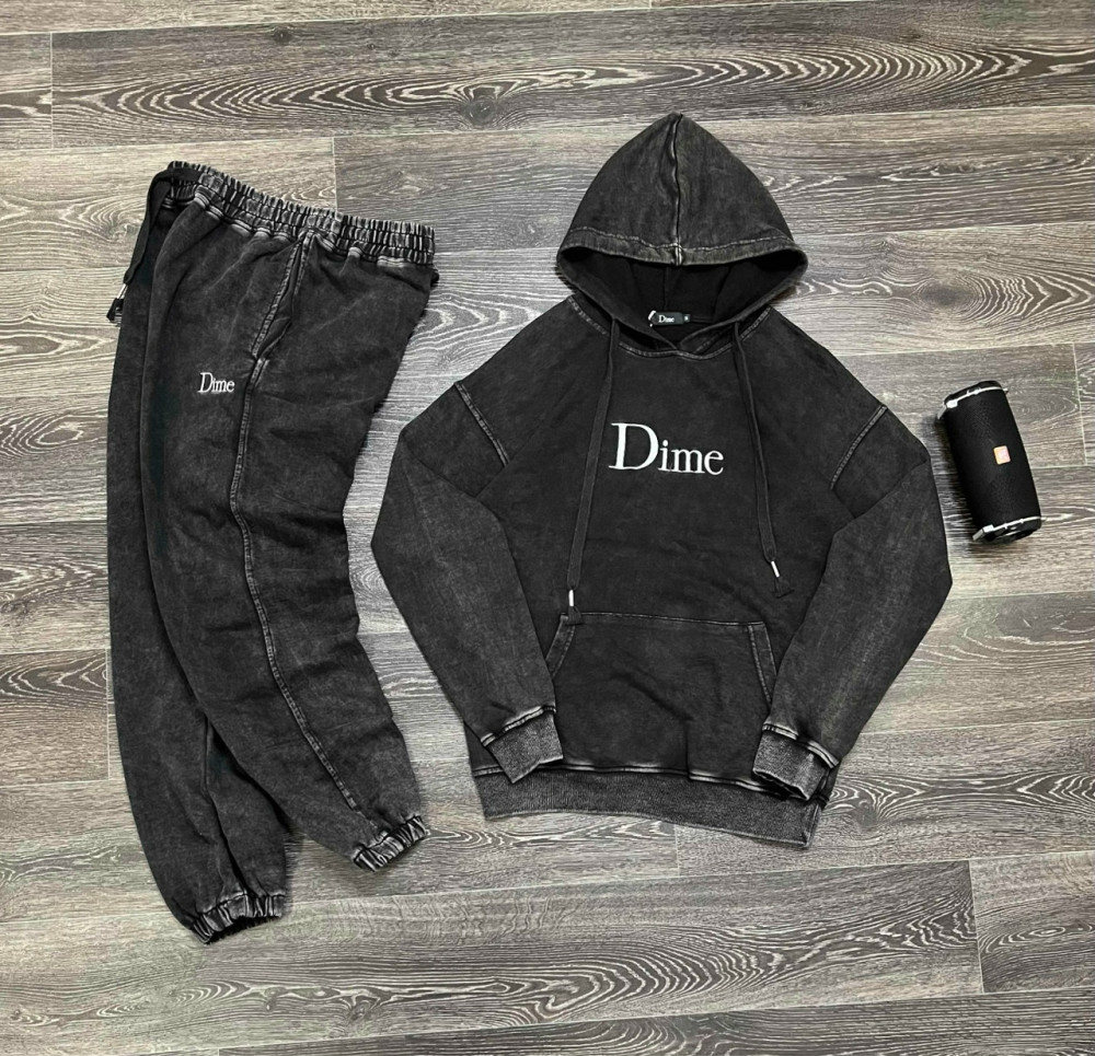 Спортивный костюм купить в Интернет-магазине Садовод База - цена 4000 руб Садовод интернет-каталог