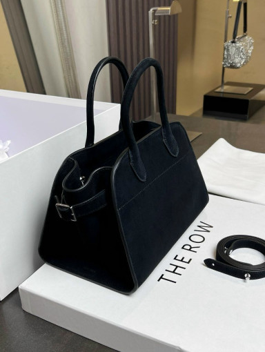 Сумка САДОВОД официальный интернет-каталог