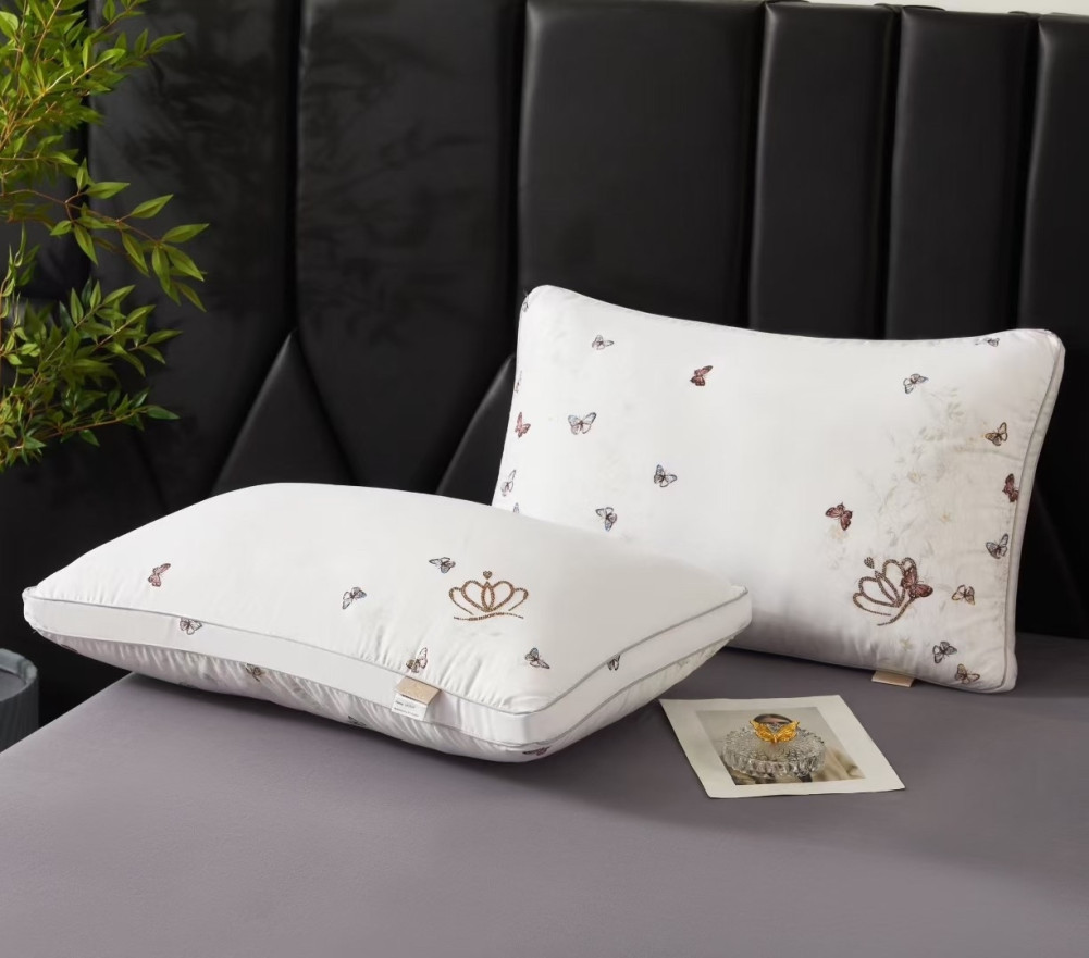 Одеяло купить в Интернет-магазине Садовод База - цена 3000 руб Садовод интернет-каталог