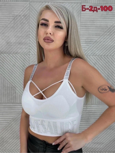 Топ САДОВОД официальный интернет-каталог