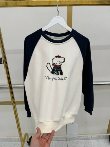 Кофта САДОВОД официальный интернет-каталог