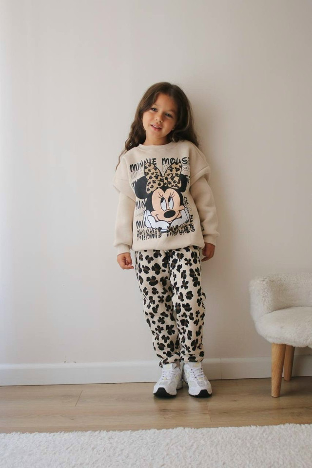 Детский костюм бежевый купить в Интернет-магазине Садовод База - цена 1199 руб Садовод интернет-каталог